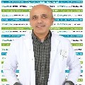 Uzm. Dr. Kerim Nurihaliçi