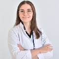 Kl. Psk. Dr. Cansu Görür