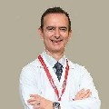 Prof. Dr. Koray Coşkunfırat