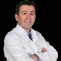 Uzm. Dr. Koray Hacıoğlu