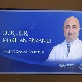 Prof. Dr. Korhan Erkanlı