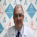 Op. Dr. Kubilay Yavuz Ece