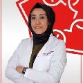 Uzm. Dr. Kübra Kördemir