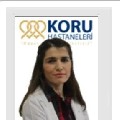 Doç. Dr. Kudret Erkenekli