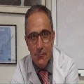 Op. Dr. Kürşat Aksu