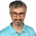 Prof. Dr. Kürşat Uzun