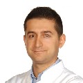 Op. Dr. L. Mustafa Özbek