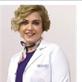 Op. Dr. Lale Çetin