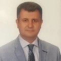 Doç. Dr. Levent Cansever
