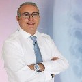 Prof. Dr. Levent Çelik