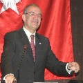 Prof. Dr. Levent Elbeyli