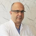 Op. Dr. Levent Konur