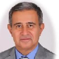 Op. Dr. Levent Olgun