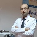 Op. Dr. Levent Sağıt