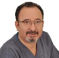 Op. Dr. Levent Tezcan