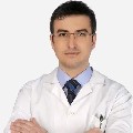 Op. Dr. Levent Türk