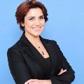 Op. Dr. Leyla Arvas