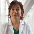 Op. Dr. Leyla Ercan