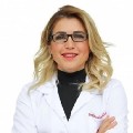 Prof. Dr. Leyla Zer