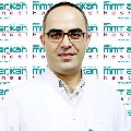 Op. Dr. Lokman Bayrak
