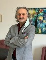 Prof. Dr. M. Alpay Ateş