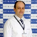 Prof. Dr. M. Emre Üstündağ
