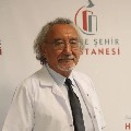Prof. Dr. M. Kadir Aksöz