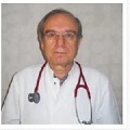 Uzm. Dr. M. Nafiz Demirağ