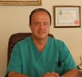 Op. Dr. M. Okan Özdemir