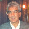 Prof. Dr. M. Sadık Bilgen