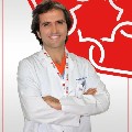 Op. Dr. Mahir Merdanoğlu
