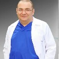 Op. Dr. Mahmut Akyıldız