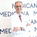 Op. Dr. Mahmut Aluç