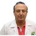 Op. Dr. Mahmut Bardakçı