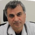 Uzm. Dr. Mahmut Batur