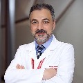 Prof. Dr. Mahmut Çivilibal