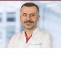 Op. Dr. Mahmut Duran