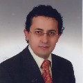 Uzm. Dr. Mahmut Duymuş