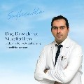 Doç. Dr. Mahmut Muzaffer İlhan