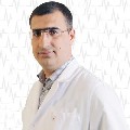 Uzm. Dr. Mahmut Özdemir