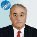 Op. Dr. Mahmut Özgür