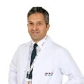 Uzm. Dr. M.Alparslan Küçük