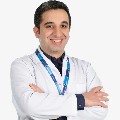 Op. Dr. Mani Habibi