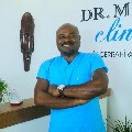 Op. Dr. Mbaraka Ahmed Ljohiy