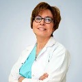 Op. Dr. Medine Meltem Adalıoğlu