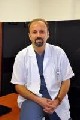 Prof. Dr. Mehmet Adnan Celkan