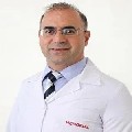 Doç. Dr. Mehmet Akdağ