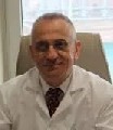 Op. Dr. Mehmet Akif Gökçeoğlu