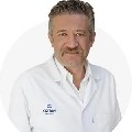 Op. Dr. Mehmet Akif Şanlı