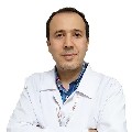 Op. Dr. Mehmet Akkuş